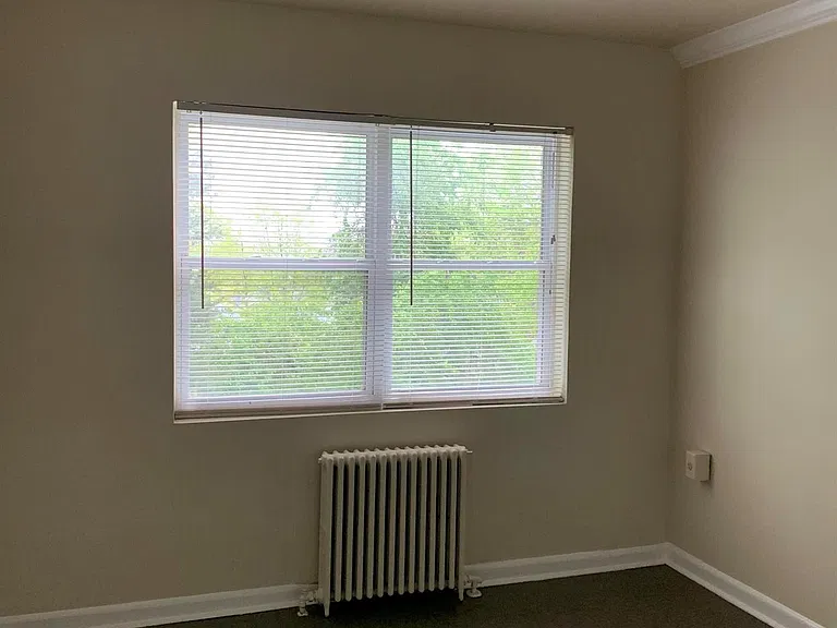 Hampshire View Apartments II, LLC — Photo 9