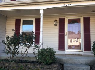 14019 Great Notch Ter, Gaithersburg, MD