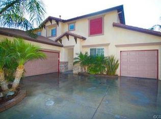 5631 Jamestown Ave, Eastvale, CA 92880