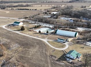 53185 Freedom Rd, Knox City, MO 63446