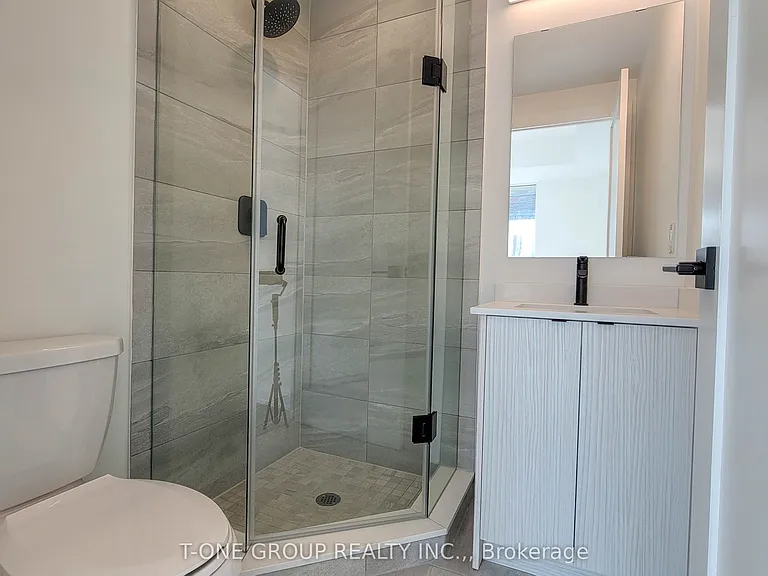 2369 Danforth Ave #318 — Photo 9
