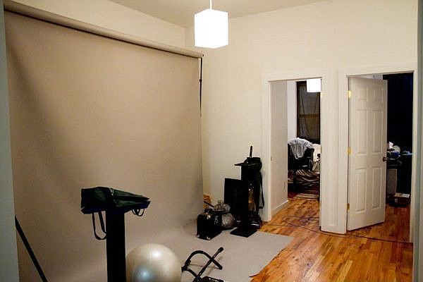 apt66666