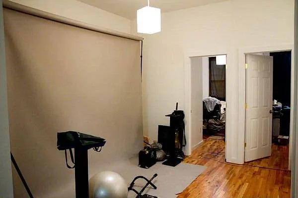 apt66666