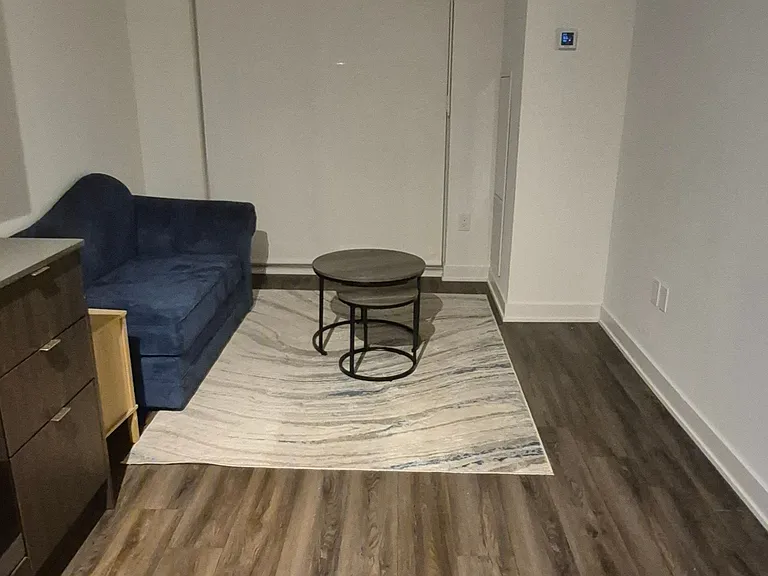 100 Dalhousie St #208 — Photo 7