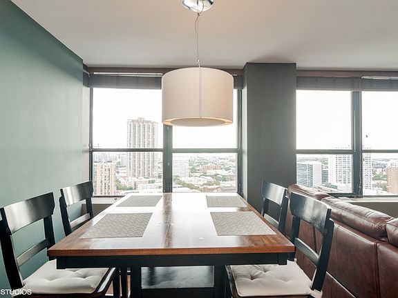 4th image of 655 W Irving Park Rd APT 2315