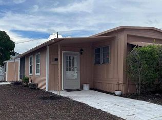 316 S Ridgewood Ave #6, Edgewater, FL 32132