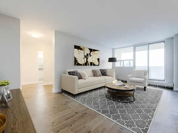 175 Shaughnessy Blvd, Toronto, ON M2J 1K1