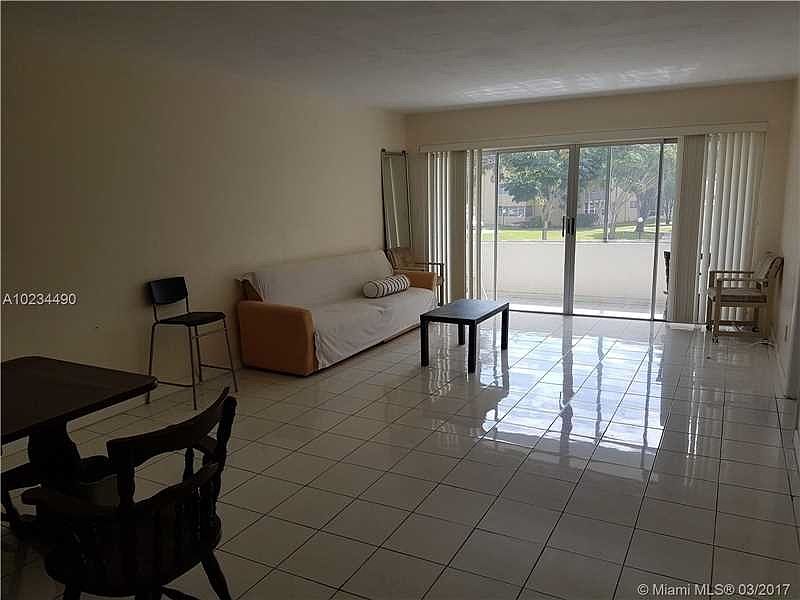 2nd image of 1450 NW 191st St