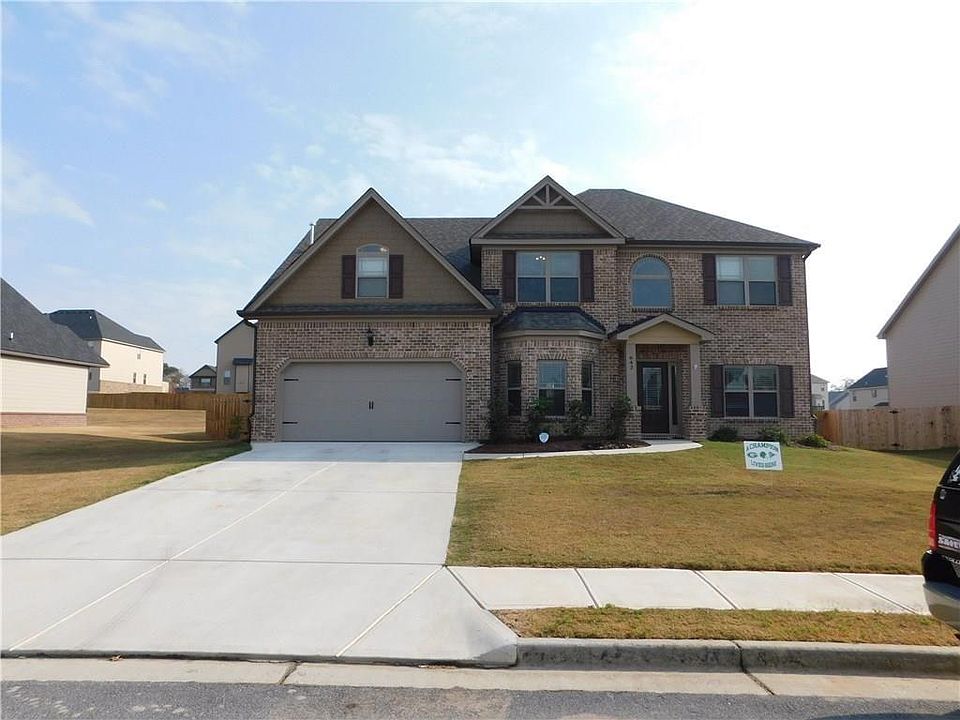 1st image of 642 Madison Park Dr
