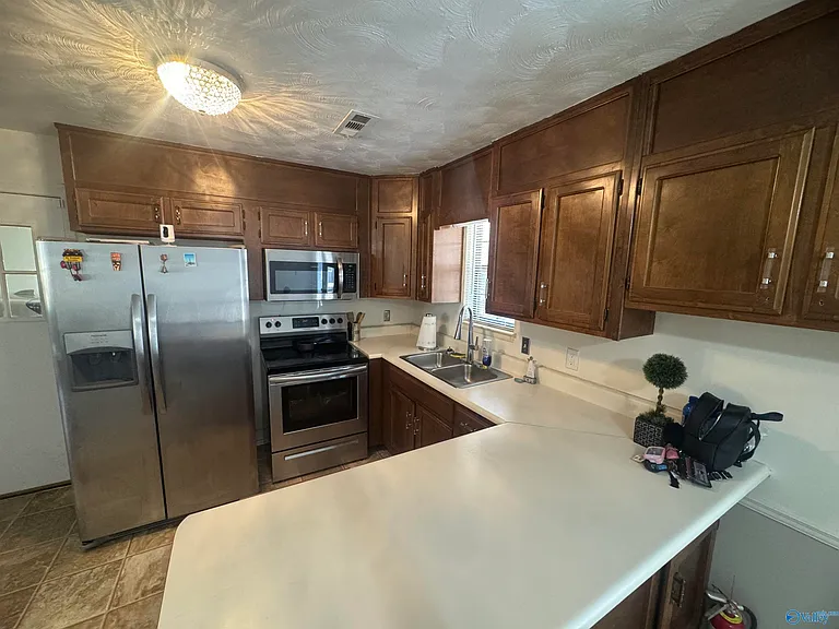 117 Water Oak Ct — Photo 14