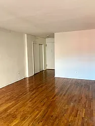 Rented by Babad Management