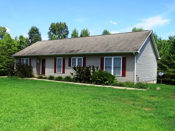 1337 Conner Ln, Axton, VA 24054