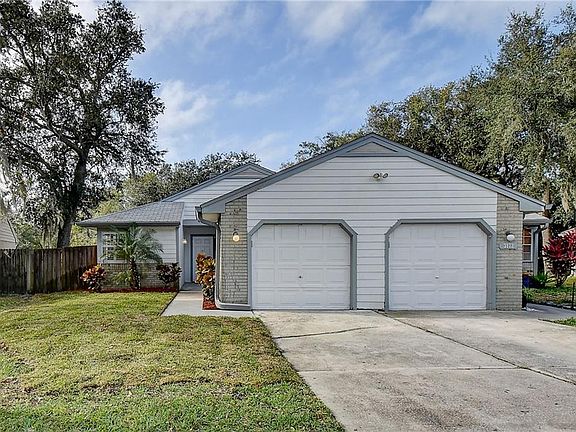 2nd image of 3174 Cloverplace Dr