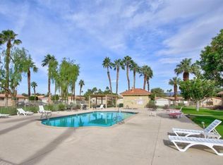 77789 Villa Rd, Palm Desert, CA 92211
