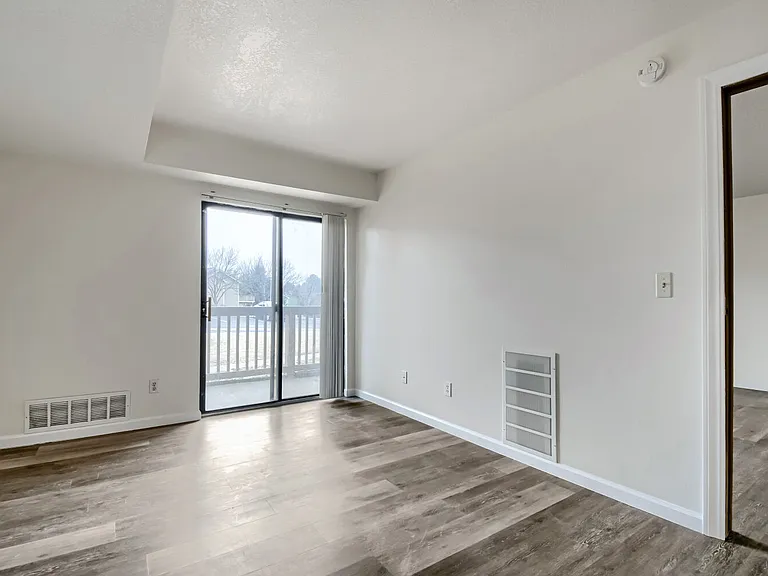 9670 Brentwood Way #103 — Photo 20