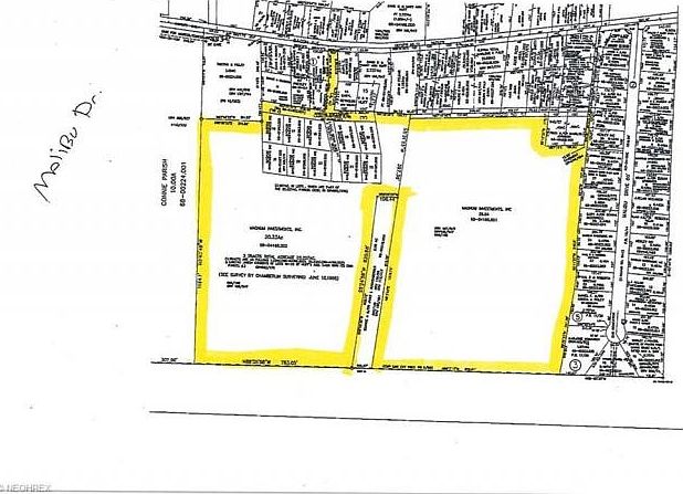 1st image of Bacon Ave