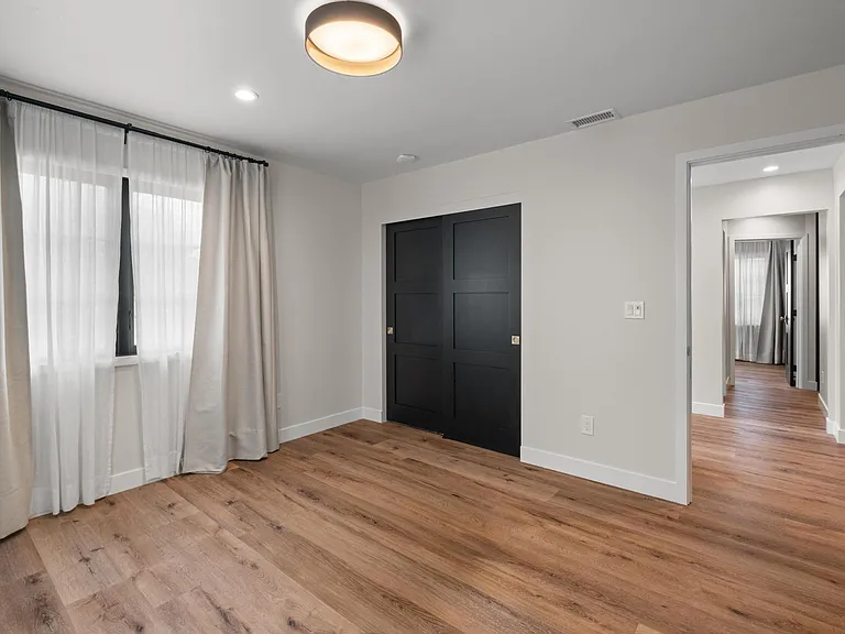 2726 Andreo Ave — Photo 26