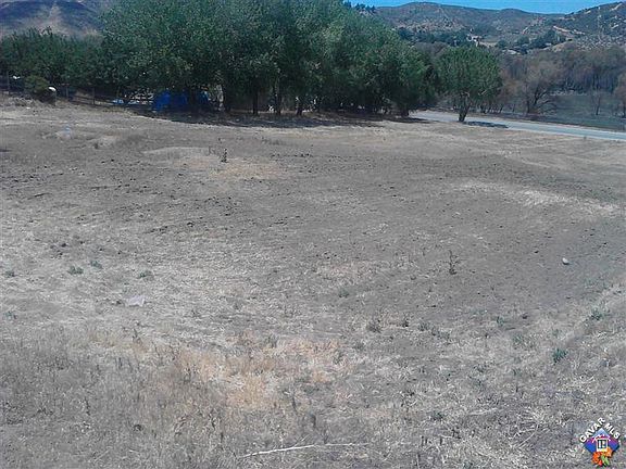 4th image of 0 Sandrock Dr