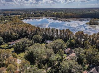 4765 School Rd, Land O Lakes, FL 34638