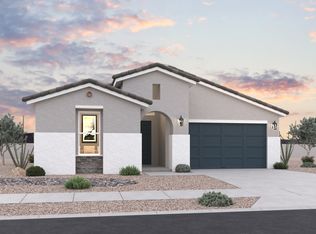 Lumina Plan, Bella Vista Farms, San Tan Valley, AZ 85143