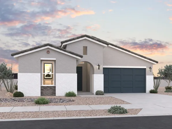 2859 E Pollo Ave, San Tan Valley, AZ 85143