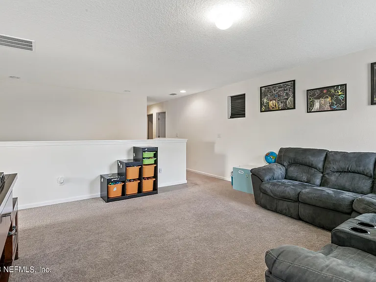 3315 Ridgeview Dr — Photo 18