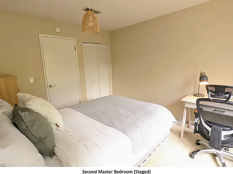 6436 Buena Vista Dr #B — Photo 15