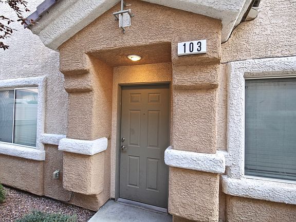 3rd image of 9148 Forest Willow Ave Unit 103