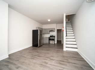 2463 N Opal St #19, Philadelphia, PA