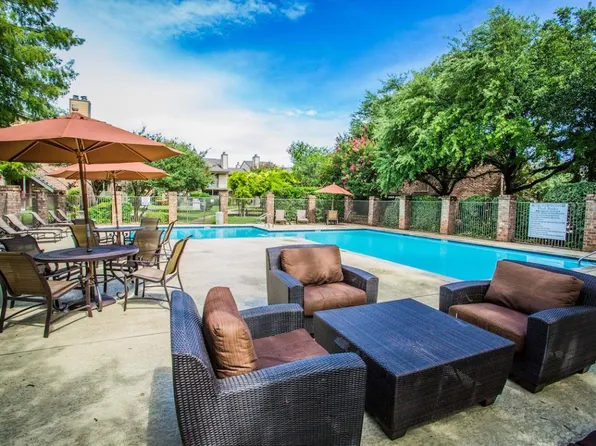 Remington, 1001 N Twin Creek Dr APT 1710, Killeen, TX 76543