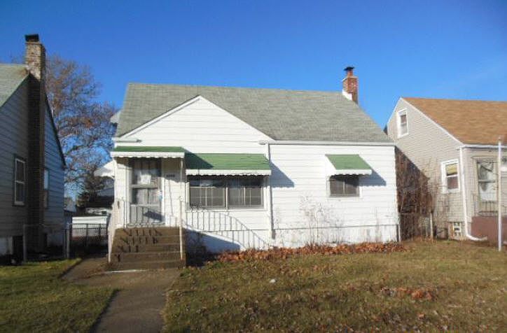 1st image of 6520 Marshall Ave