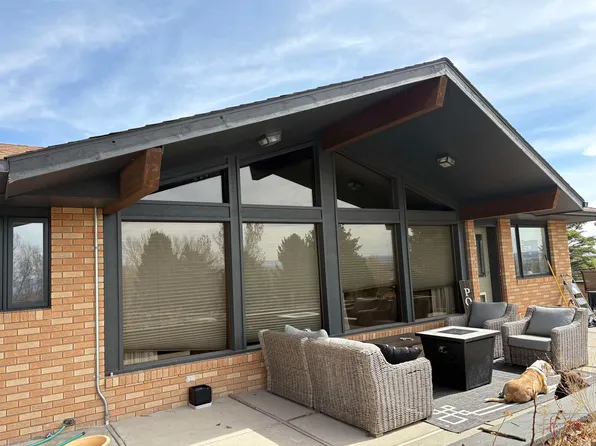 2447 W Main St, Riverton, WY 82501