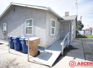 2117 Watson St, Bakersfield, CA 93308