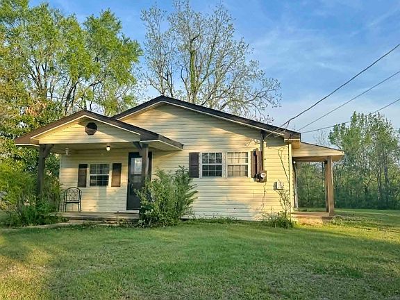 2nd image of 1609 Wenasoga Rd