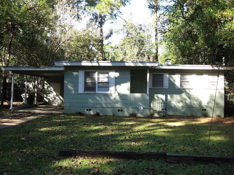 1st image of 1642 Sharkey St #78ebb3e2c