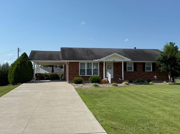 143 Hamilton Acres St