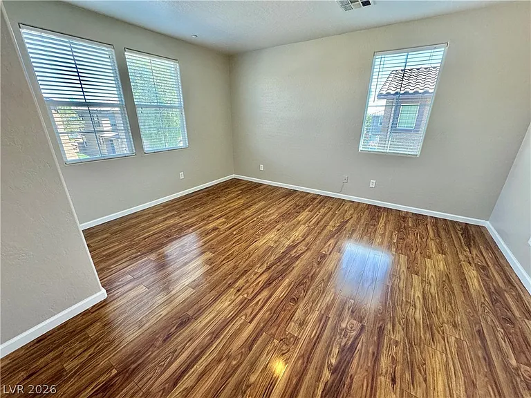 335 Clarence House Ave #103 — Photo 11