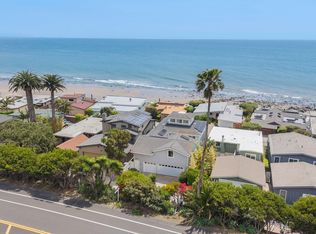 4201 Faria Rd, Ventura, CA 93001