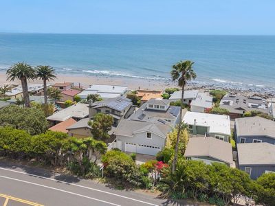 4201 Faria Rd, Ventura, CA, 93001