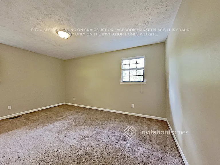 216 S Sequoya Dr — Photo 11