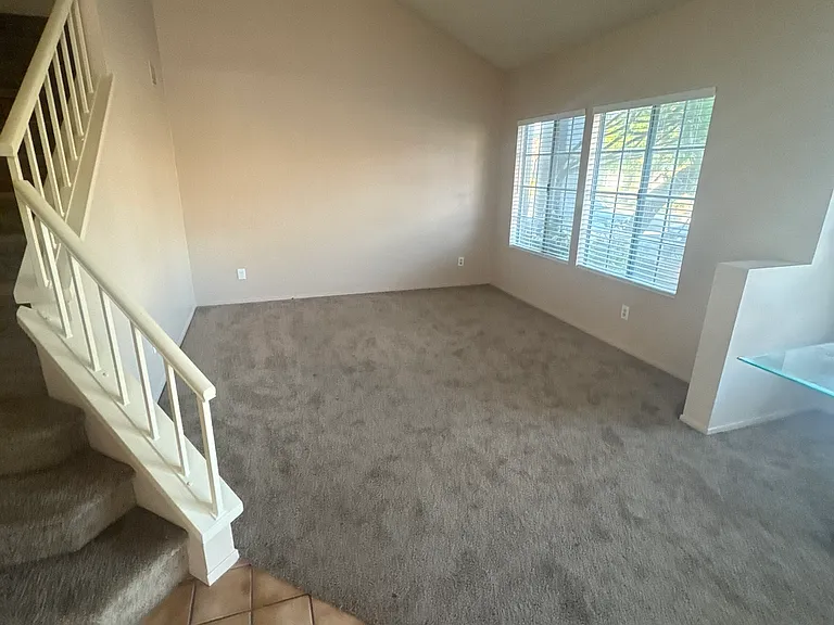 2901 Snow Creek Ln — Photo 6