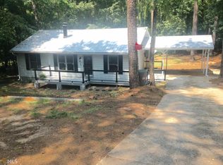 25 Swallow Ct, Monticello, GA
