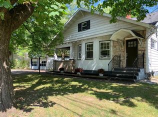 827 Allegheny Ave, Oil City, PA