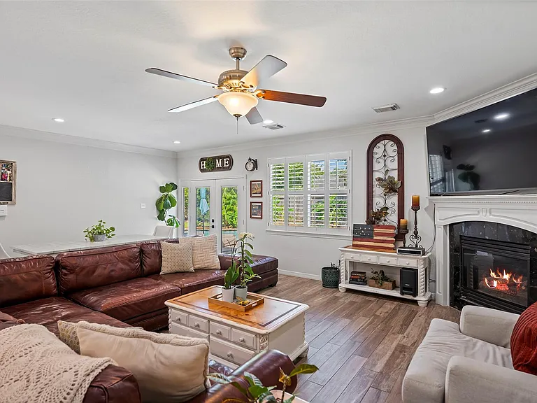 12907 Stiller Park Ct — Photo 20