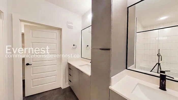 2220 Webberville Rd #205 — Photo 15