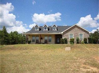 12992 Elrod St, Conroe, TX 77303