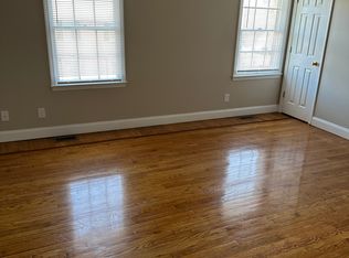 1109 E 8th Ave APT 3, Johnson City, TN 37601