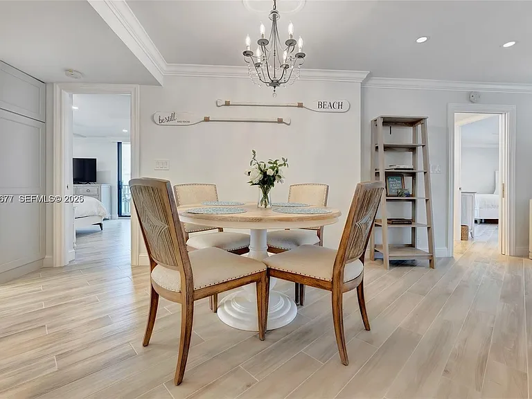 400 Ocean Trail Way #401 — Photo 17