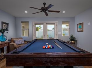 6701 E Sheridan St, Scottsdale, AZ 85257