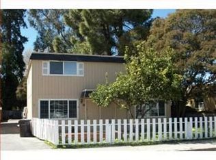 809 Riverside Ave, Santa Cruz, CA 95060